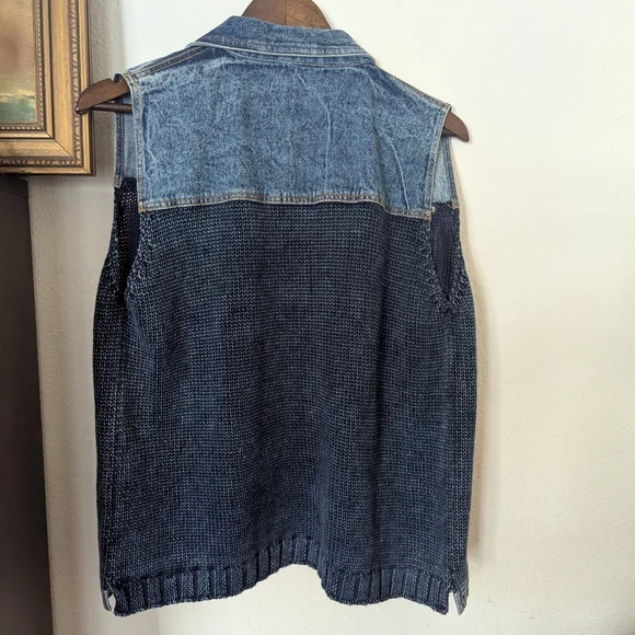 Curated Fun & Classy Casual/Business Casual Set Size Medium - Picture 10 of 11